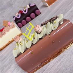 boulangerie confiture de lait, Nantes - Horaires d'ouverture