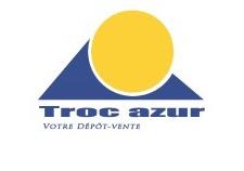 Trocazur, Nice - Horaires d'ouverture