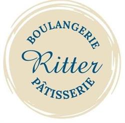 Boulangerie Ritter, Nevers - Horaires d'ouverture