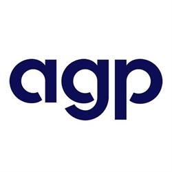 AGP Systeme, Lyon - Horaires d'ouverture