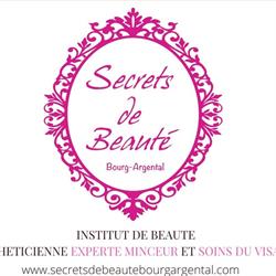 Secrets de Beauté, Bourg-Argental - Horaires d'ouverture