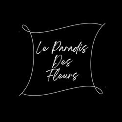 Le Paradis des Fleurs, La Côte-Saint-André - Horaires d'ouverture