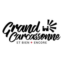 Office de Tourisme Grand Carcassonne, - Horaires d'ouverture