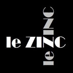 Le ZINC - Restaurant, Saint-Barthélemy-d'Anjou - Horaires d'ouverture