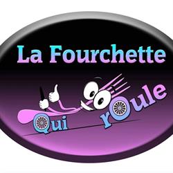 La Fourchette Qui Roule, Toulon - Horaires d'ouverture