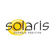 Solaris - Energie Positive, Clamart - Horaires d'ouverture
