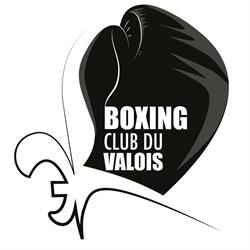 Boxing club du valois, Crépy-en-Valois - Horaires d'ouverture
