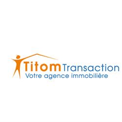 Titom Transaction, Saint-Denis - Horaires d'ouverture
