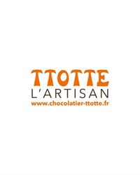 Chocolaterie Ttotte, Dax - Horaires d'ouverture