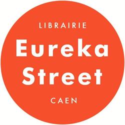 Eureka Street, Caen - Horaires d'ouverture