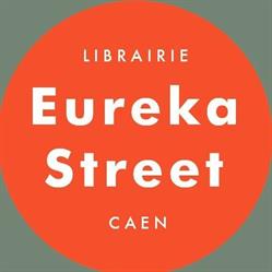 Eureka Street, Caen - Horaires d'ouverture