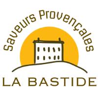 Saveurs Provençales de la Bastide, Châteauneuf-Grasse - Horaires d'ouverture