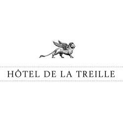 Hotel de La Treille Lille, - Horaires d'ouverture