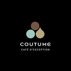 Coutume, Paris - Horaires d'ouverture