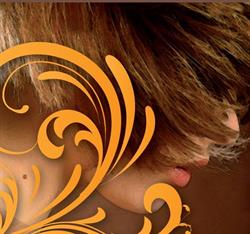 Lb coiffure, Culoz - Horaires d'ouverture