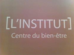 L'Institut Centre du Bien Etre, Grenoble - Horaires d'ouverture