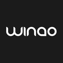 Winao Communication, Tarbes - Horaires d'ouverture