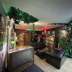D'Jul Tattoo, Parthenay - Horaires d'ouverture