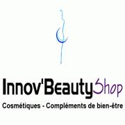Innov'Beauty Shop Le Bien-être et la Beauté en ligne, Les Angles - Horaires d'ouverture