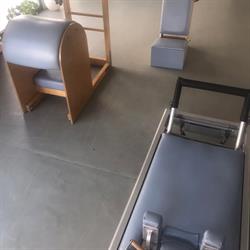 Shiatsu Pilates Lille, - Horaires d'ouverture