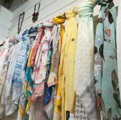 SARA Boutique - Brive, Brive-la-Gaillarde - Horaires d'ouverture