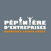 Pépinière d'entreprises Bordeaux Sainte Croix, - Horaires d'ouverture