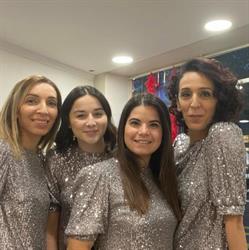 Imaj Coiffure, Gagny - Horaires d'ouverture