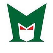 Mephisto Shop Bayonne, - Horaires d'ouverture