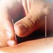 Patrice Le Besne Acupuncture ,Médecine chinoise Saint Julien en Genevois, Saint-Julien-en-Genevois - Horaires d'ouverture