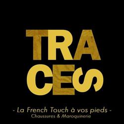 Chaussures Traces Narbonne, - Horaires d'ouverture