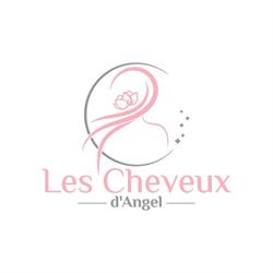 Cheveux d'Angel Les, Poilly-sur-Tholon - Horaires d'ouverture