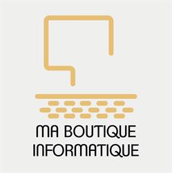 Ma Boutique Informatique, Paris - Horaires d'ouverture
