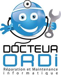 Docteur Ordi, Francheville - Horaires d'ouverture
