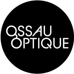 Ossau Optique, Arudy - Horaires d'ouverture