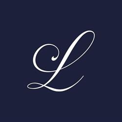 La Bijouterie Lewistone, Paris - Horaires d'ouverture