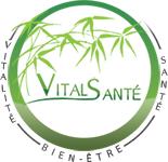 Véronique SCHRUTT - Naturopathe, réflexologue plantaire à Illfurth, Mulhouse, Haut-Rhin (68), - Horaires d'ouverture