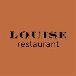 Café Louise restaurant - Périgueux, - Horaires d'ouverture