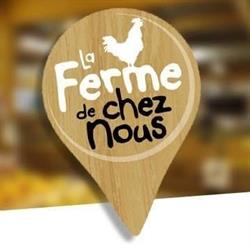 La ferme de Chez Nous - St Léger 49, Saint-Léger-sous-Cholet - Horaires d'ouverture