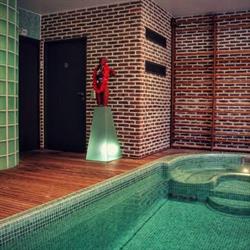 Sweethome Lacroute&Buffet - Maison d'Hôtes & Spa, Asnières-sur-Oise - Horaires d'ouverture
