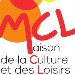 MCL Neufchateau, Neufchâteau - Horaires d'ouverture