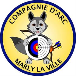 Compagnie d'Arc de Marly la Ville, Marly-la-Ville - Horaires d'ouverture