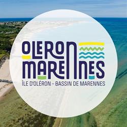 Saint-Denis d'Oléron Tourisme, Saint-Denis-d'Oléron - Horaires d'ouverture