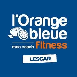 L'Orange Bleue, Lescar - Horaires d'ouverture