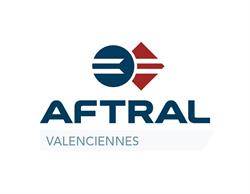 AFTRAL, Prouvy - Horaires d'ouverture