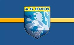 AS BRON GRAND LYON - OFFICIAL, Bron - Horaires d'ouverture