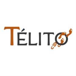 Télito, Carpentras - Horaires d'ouverture
