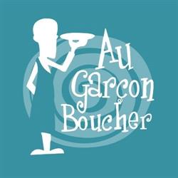 Au garçon Boucher, Villeneuve-Loubet - Horaires d'ouverture