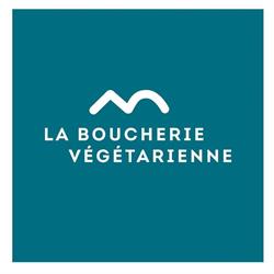 La Boucherie Végétarienne, La Riche - Horaires d'ouverture