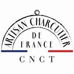 Maison Pruneaux, Nancy - Horaires d'ouverture
