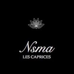 NSMA Les Caprices, Bordeaux - Horaires d'ouverture
